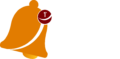 Sports Updates Daily